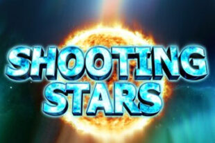 Shooting Stars